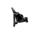 SRAM S‑900 Aero HRD Disc Brake Rear Kit