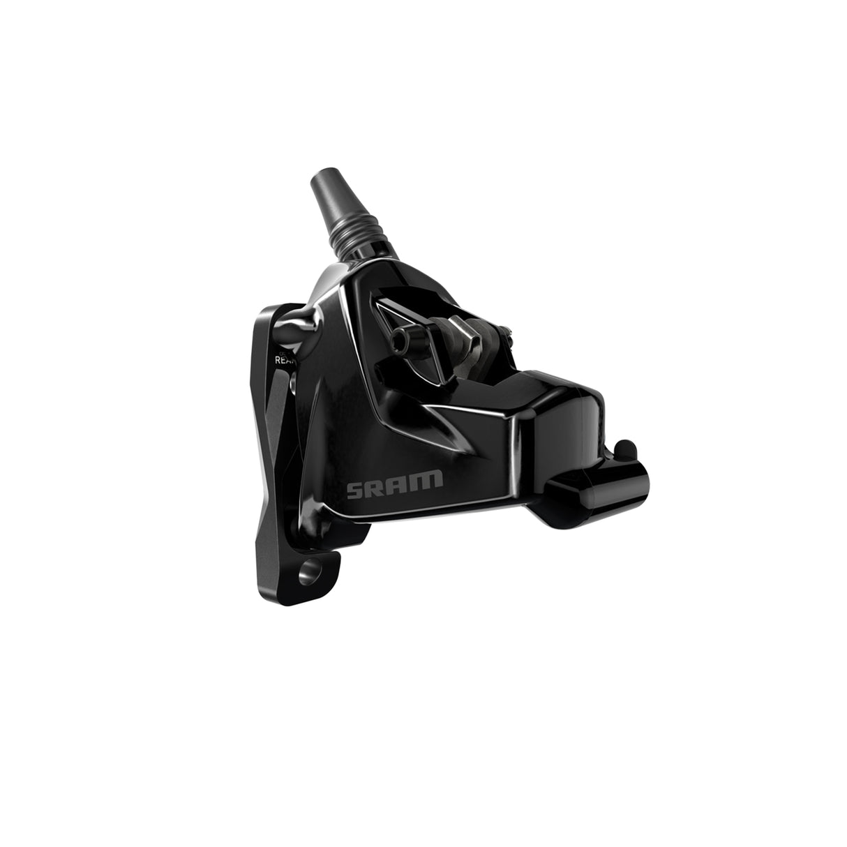 SRAM S‑900 Aero HRD Disc Brake Rear Kit