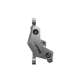 SRAM Motive Ultimate 4‑Piston Hydraulic Disc Brake Kit