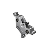SRAM Motive Ultimate 4‑Piston Hydraulic Disc Brake Kit