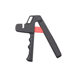 SRAM Brake Line Hose Cutter Pro