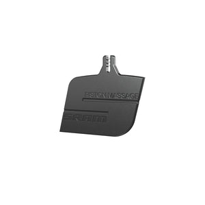 SRAM Piston Massage Preload Tool