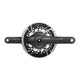 DRIVETRAIN