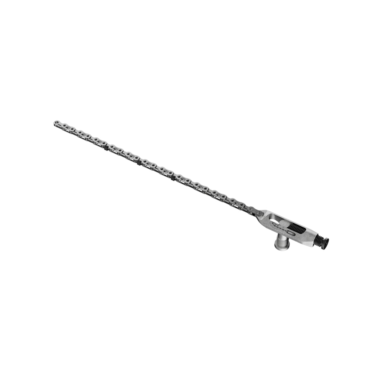 SRAM Threaded Chainring Removal Tool