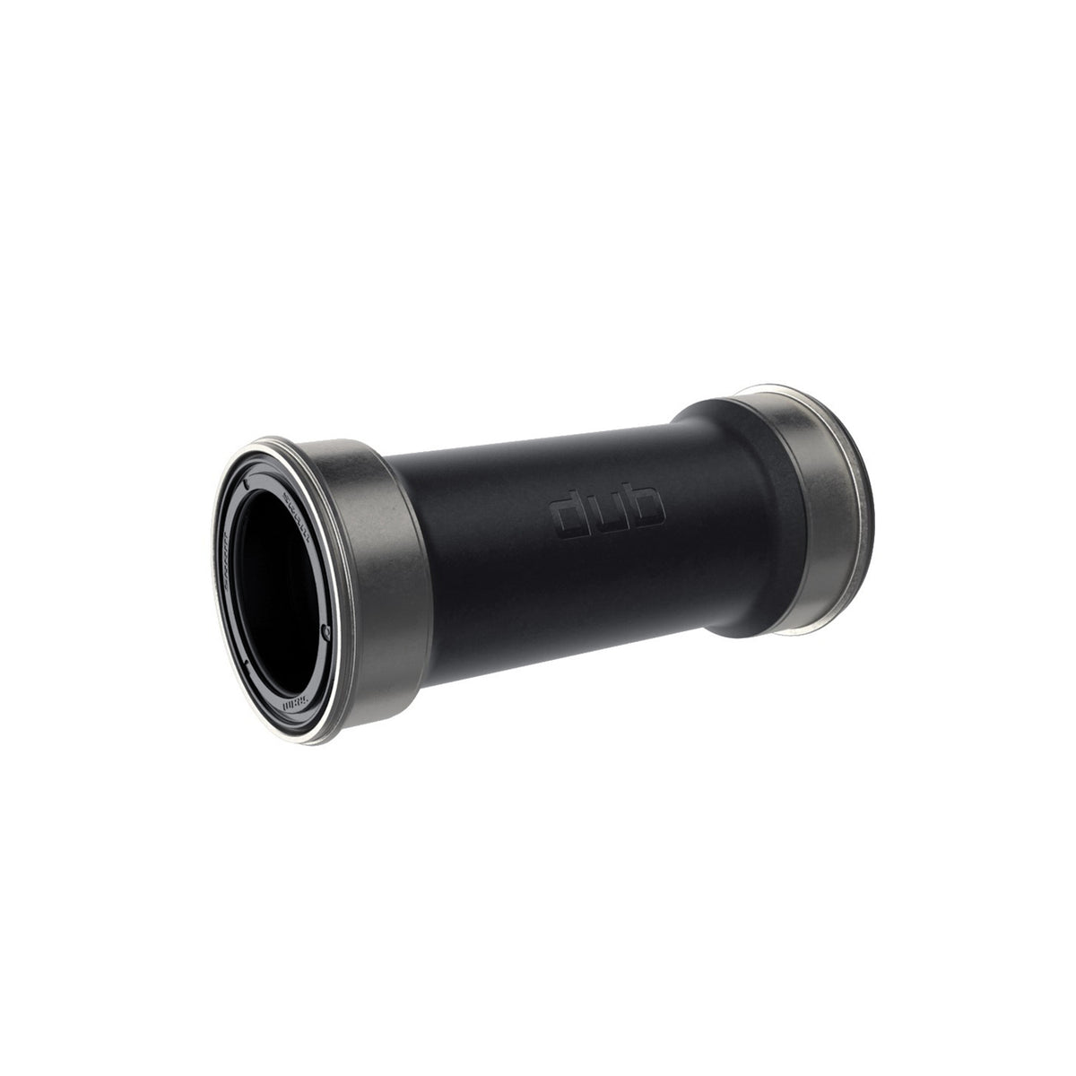 SRAM DUB PressFit BB‑DUB‑PF‑A1 Bottom Bracket