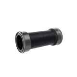 SRAM DUB PressFit BB‑DUB‑PF‑A1 Bottom Bracket