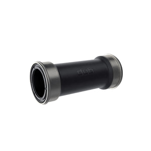 SRAM DUB PressFit BB‑DUB‑PF‑A1 Bottom Bracket