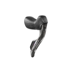 SRAM Force AXS HRD Shift‑Brake System Kit