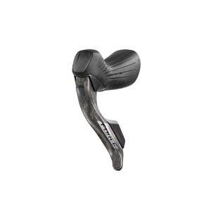 SRAM Force AXS HRD Shift‑Brake System Kit