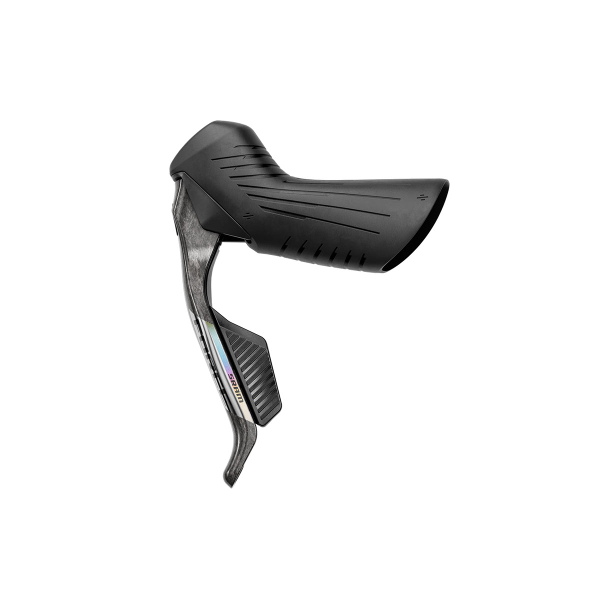 SRAM Force AXS HRD Shift‑Brake System Kit