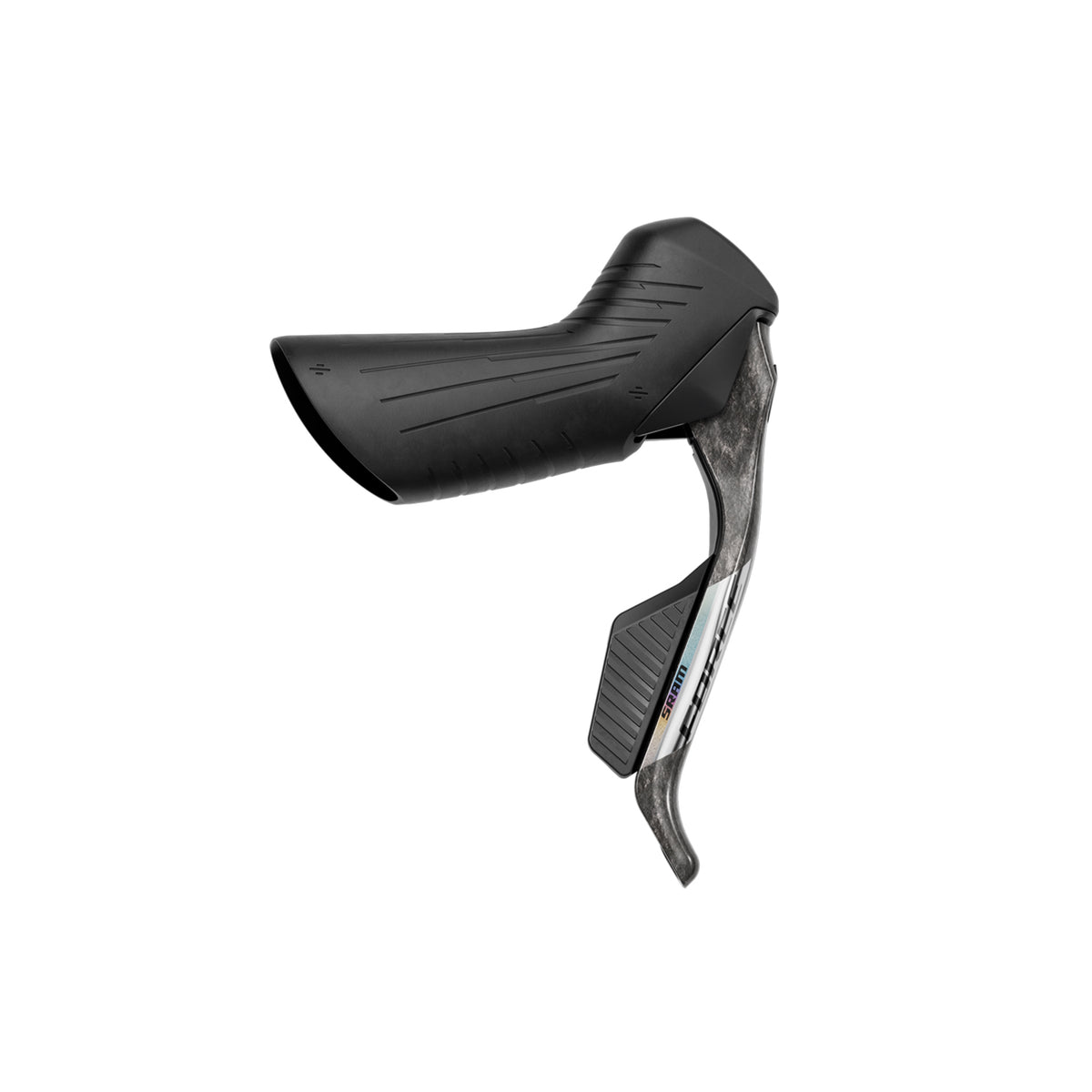 SRAM Force AXS HRD Shift‑Brake System Kit