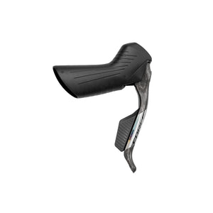 SRAM Force AXS HRD Shift‑Brake System Kit