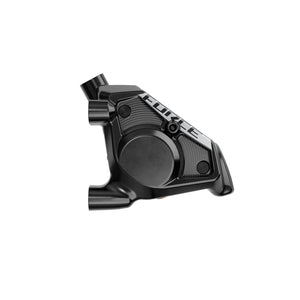 SRAM Force AXS HRD Shift‑Brake System Kit