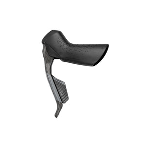 SRAM Rival AXS HRD Shift‑Brake System Kit