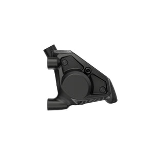 SRAM Rival AXS HRD Shift‑Brake System Kit