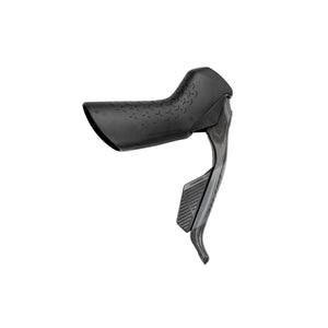 SRAM Rival AXS HRD Shift‑Brake System Kit