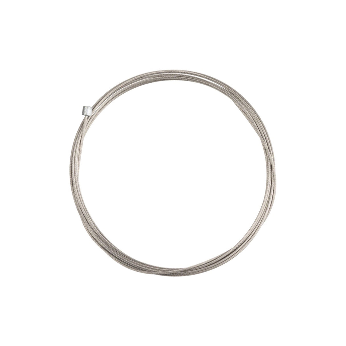 SRAM Stainless AC‑STD‑CBLS‑A1 Shift Cable