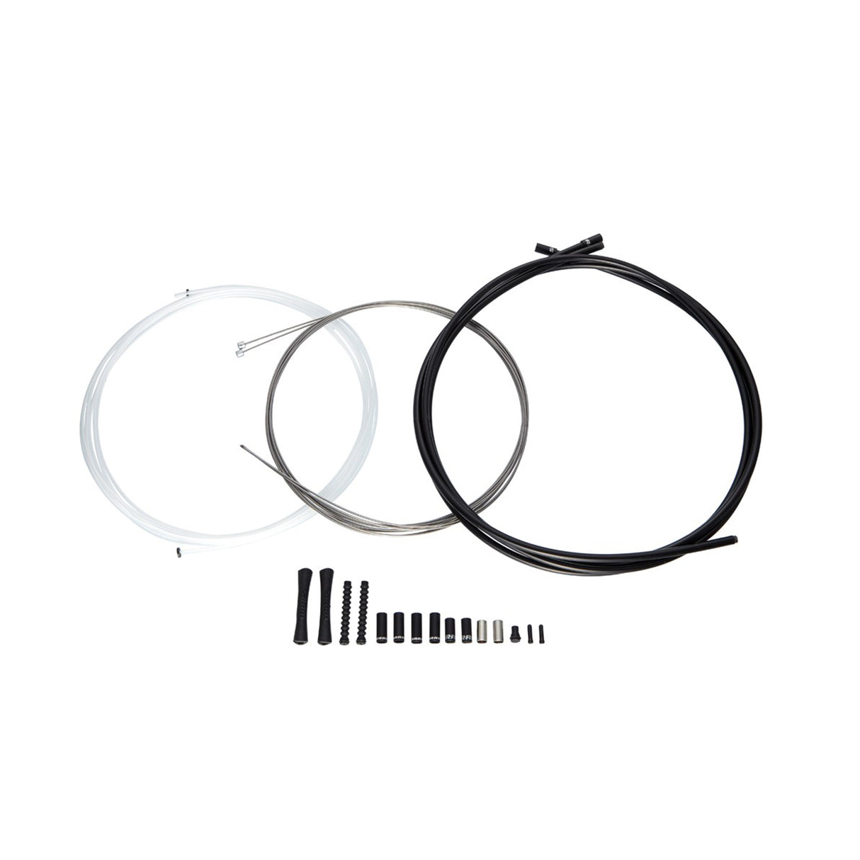 SRAM SlickWire AC-SLWP-CBLS-A1 Shift Cable