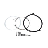 SRAM SlickWire AC-SLWP-CBLS-A1 Shift Cable