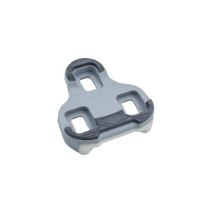 Look KEO Grip Cleats 2026