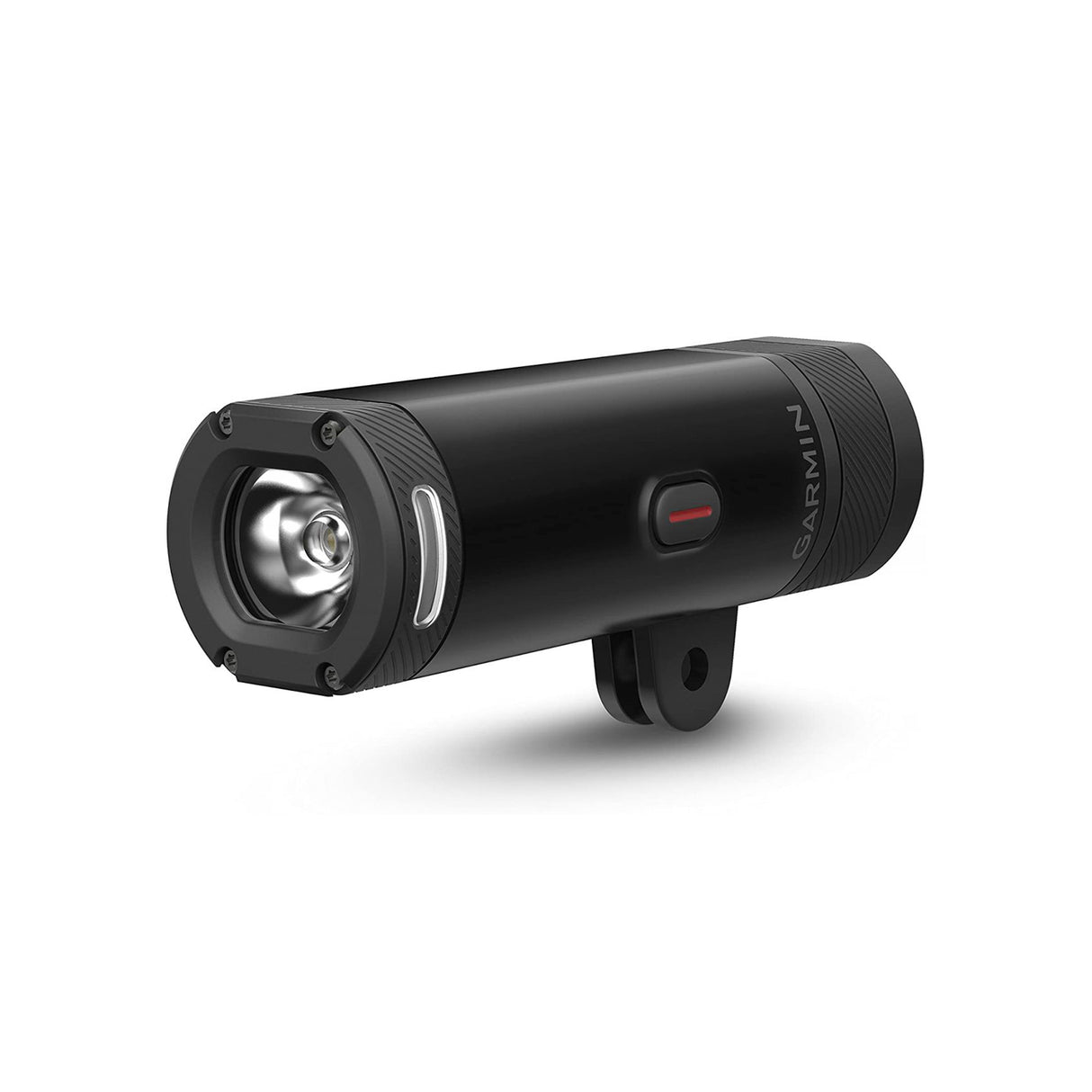 Garmin Varia UT800 Smart Headlight