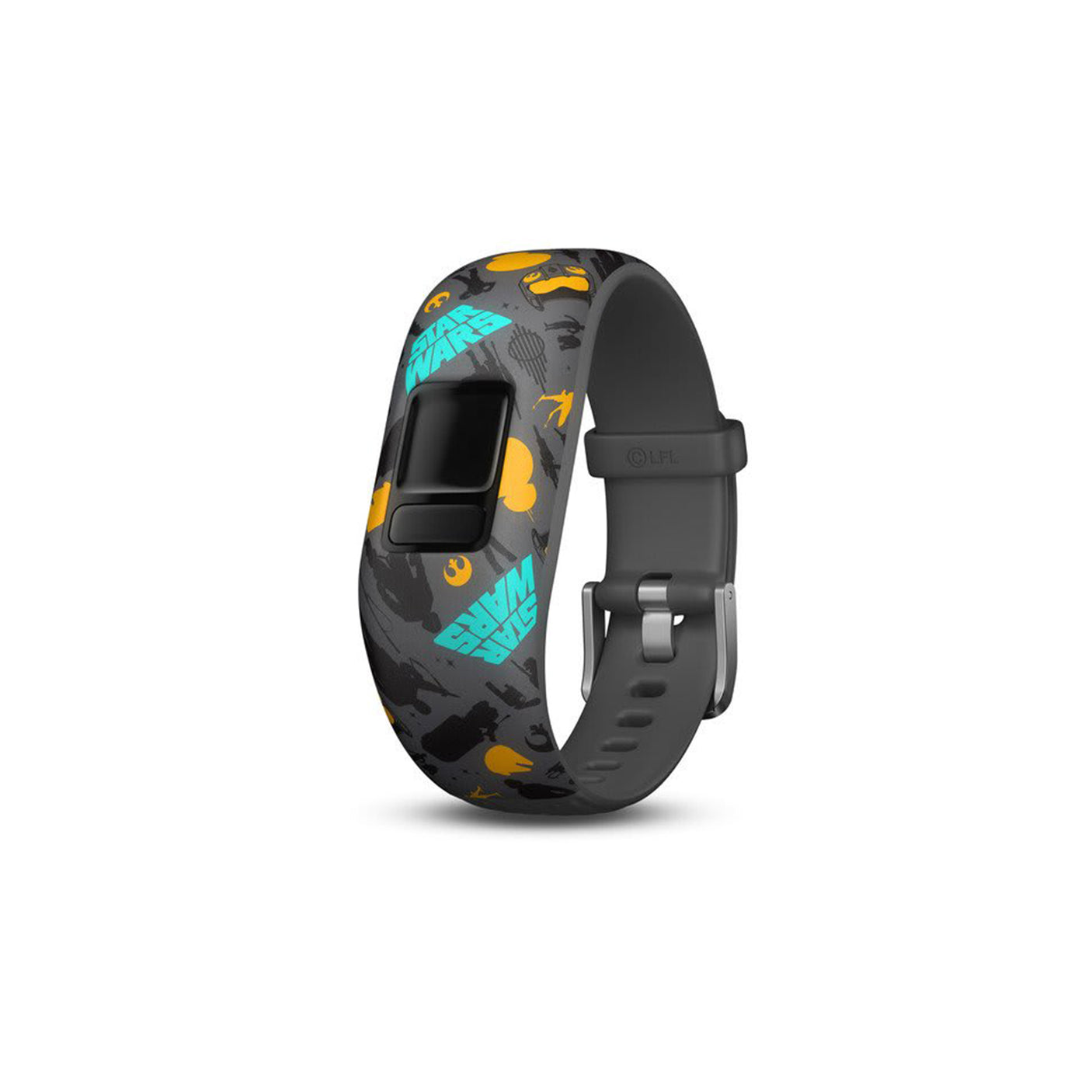 Garmin vívofit® jr. 2 Star Wars