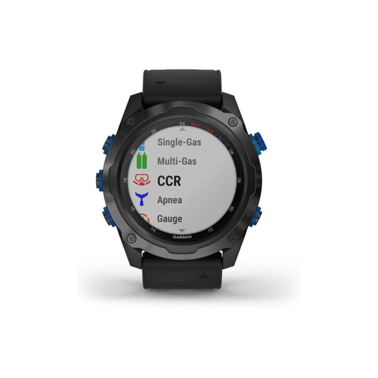 Garmin Descent™ Mk2i