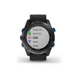 Garmin Descent™ Mk2i