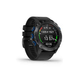 Garmin Descent™ Mk2i