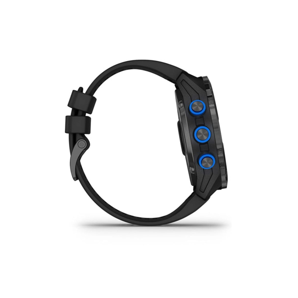 Garmin Descent™ Mk2i