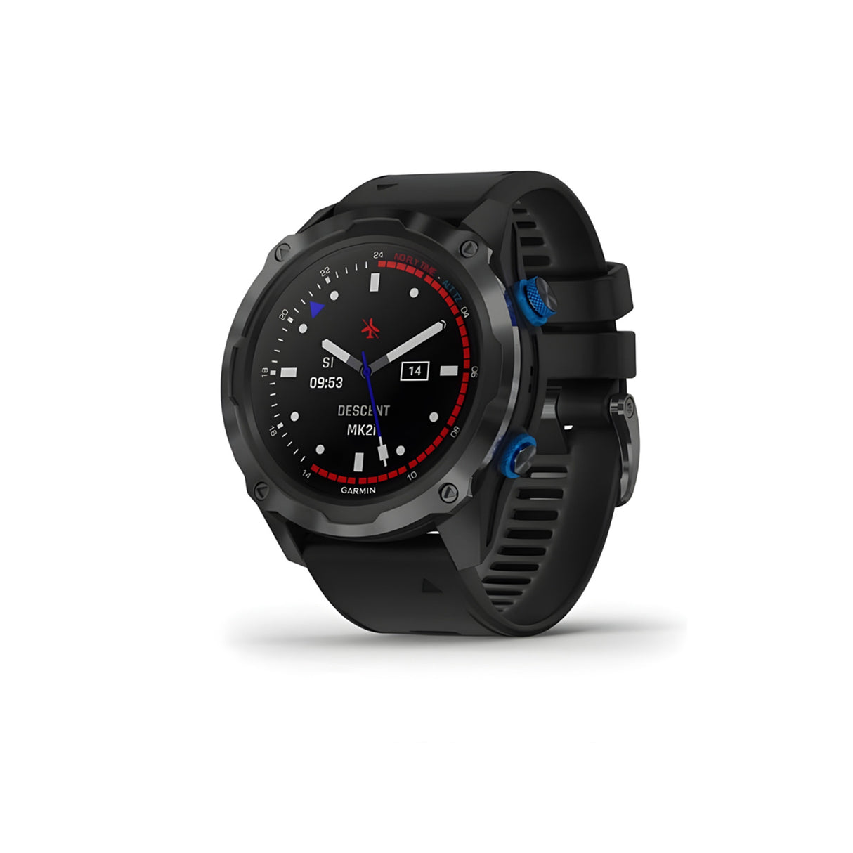 Garmin Descent™ Mk2i