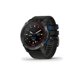 Garmin Descent™ Mk2i