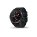 Garmin Descent™ Mk2i