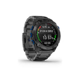 Garmin Descent™ Mk2i w/ Descent T1