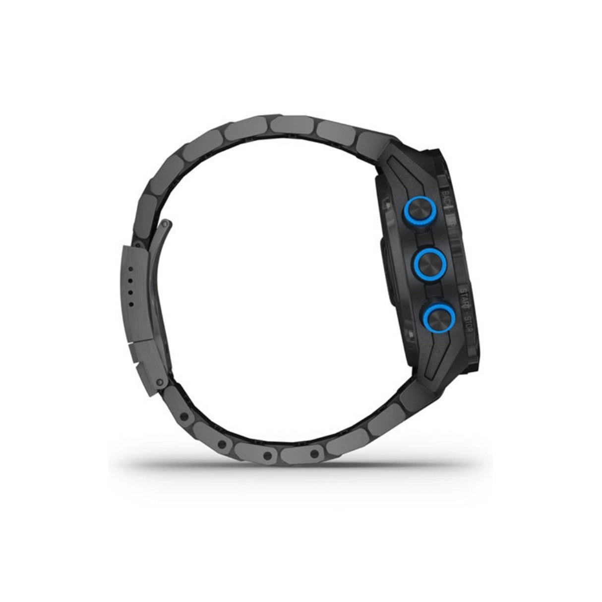 Garmin Descent™ Mk2i w/ Descent T1