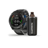 Garmin Descent™ Mk2i w/ Descent T1