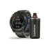 Garmin Descent™ Mk2i w/ Descent T1