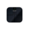 Garmin Index S2 Smart Scale