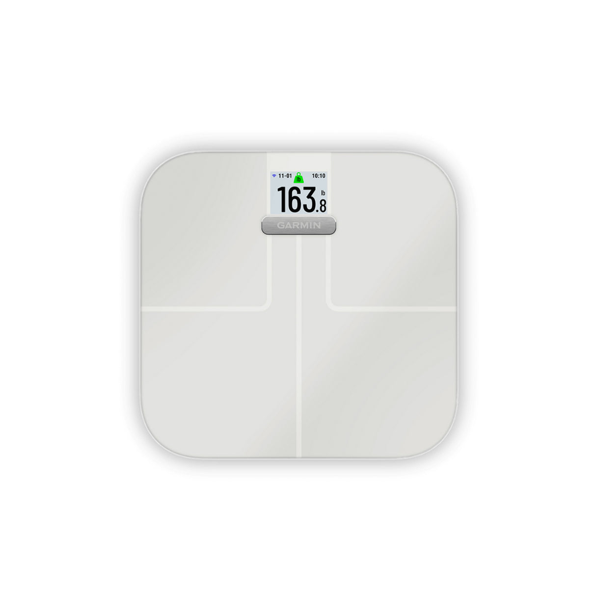 Garmin Index S2 Smart Scale