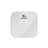 Garmin Index S2 Smart Scale