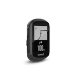 Garmin Edge 130 Plus MTB Bundle