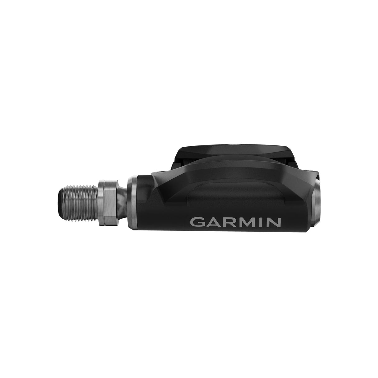 Garmin Rally RK200 Pedal Power Meter