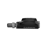 Garmin Rally RK200 Pedal Power Meter