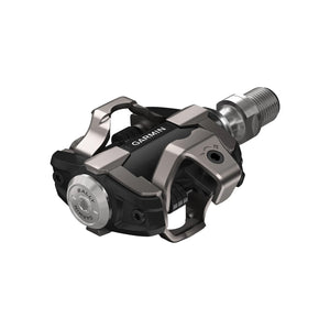Garmin Rally XC200 Pedal Power Meter