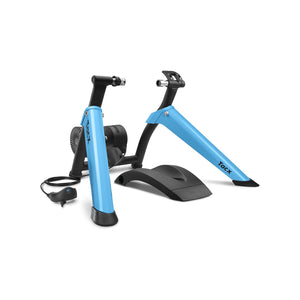 TACX Boost Trainer
