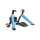 INDOOR TRAINERS