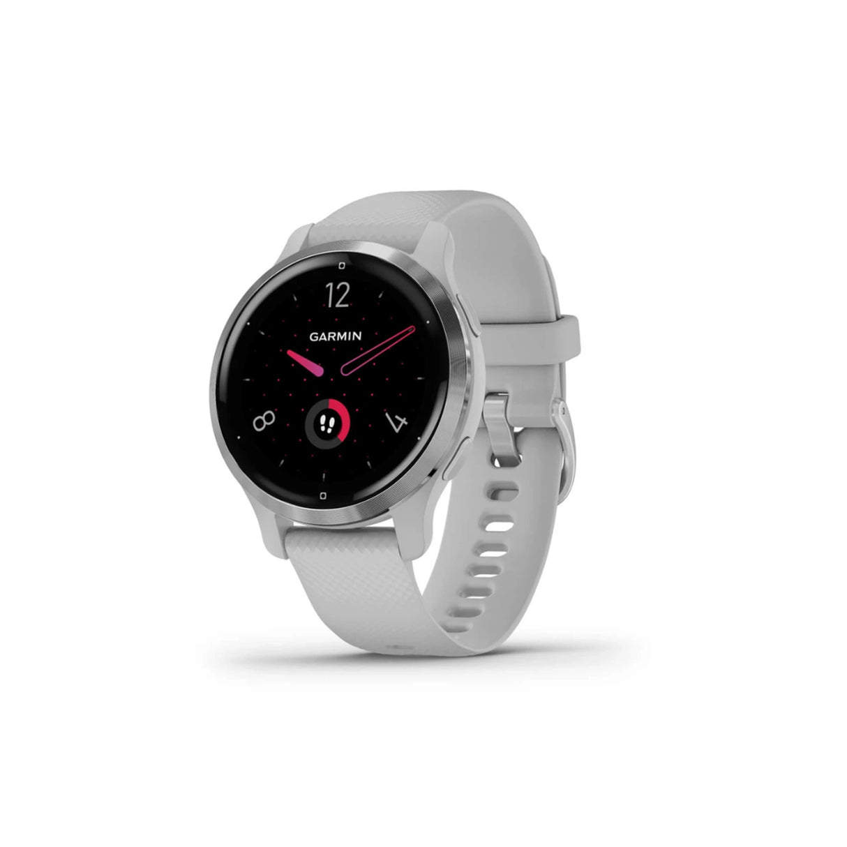 Garmin Venu® 2S