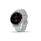 Garmin Venu® 2S