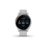 Garmin Venu® 2S