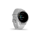 Garmin Venu® 2S